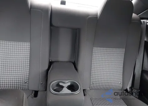 2021 Dodge Challenger R/T Scat Pack из США, поврежденный, VIN 2C3CDZFJXMH590476